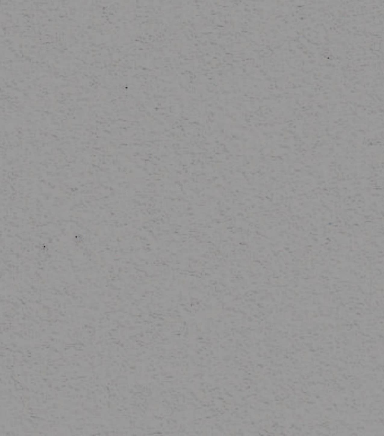 ST2041 Light Grey Plaster 8 ft x 4 ft Texture Finish Marble & Stone 1 mm Laminate