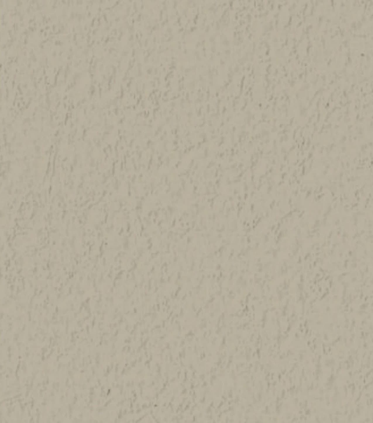 ST2042 Warm Sand Plaster 8 ft x 4 ft Texture Finish Marble & Stone 1 mm Laminate