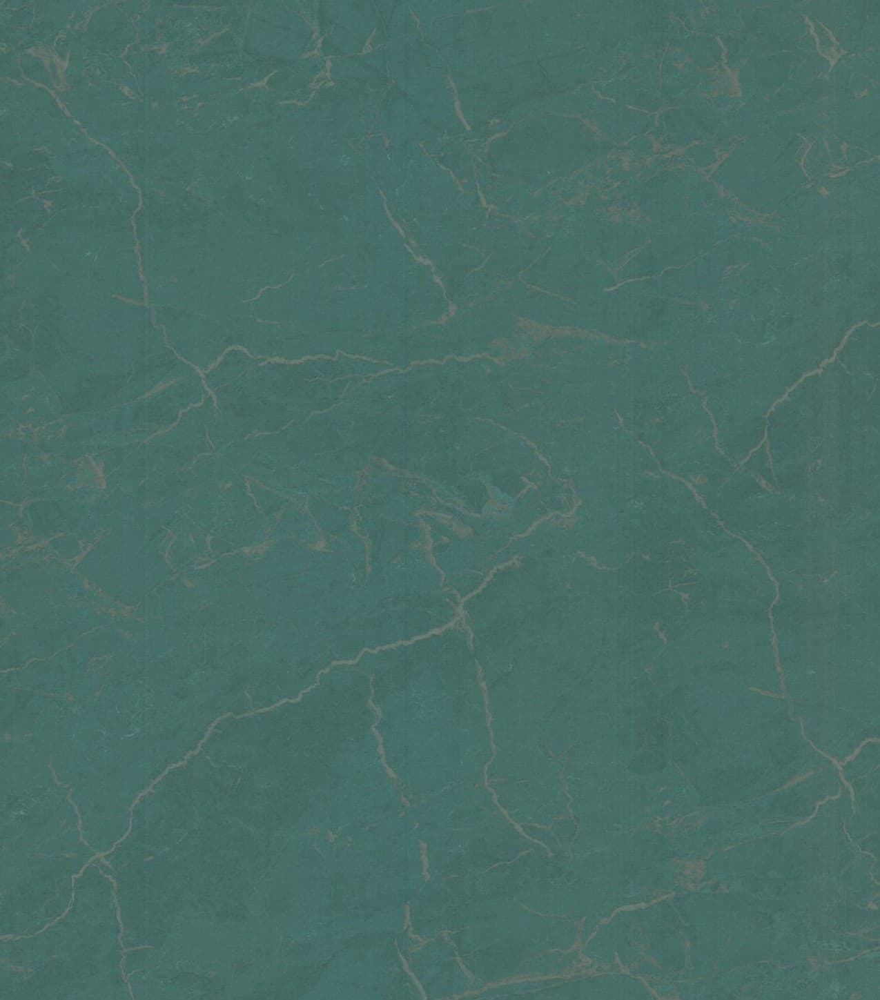 ST2045 Emerald Gold Marble 02 8 ft x 4 ft Texture Finish Marble & Stone 1 mm Laminate