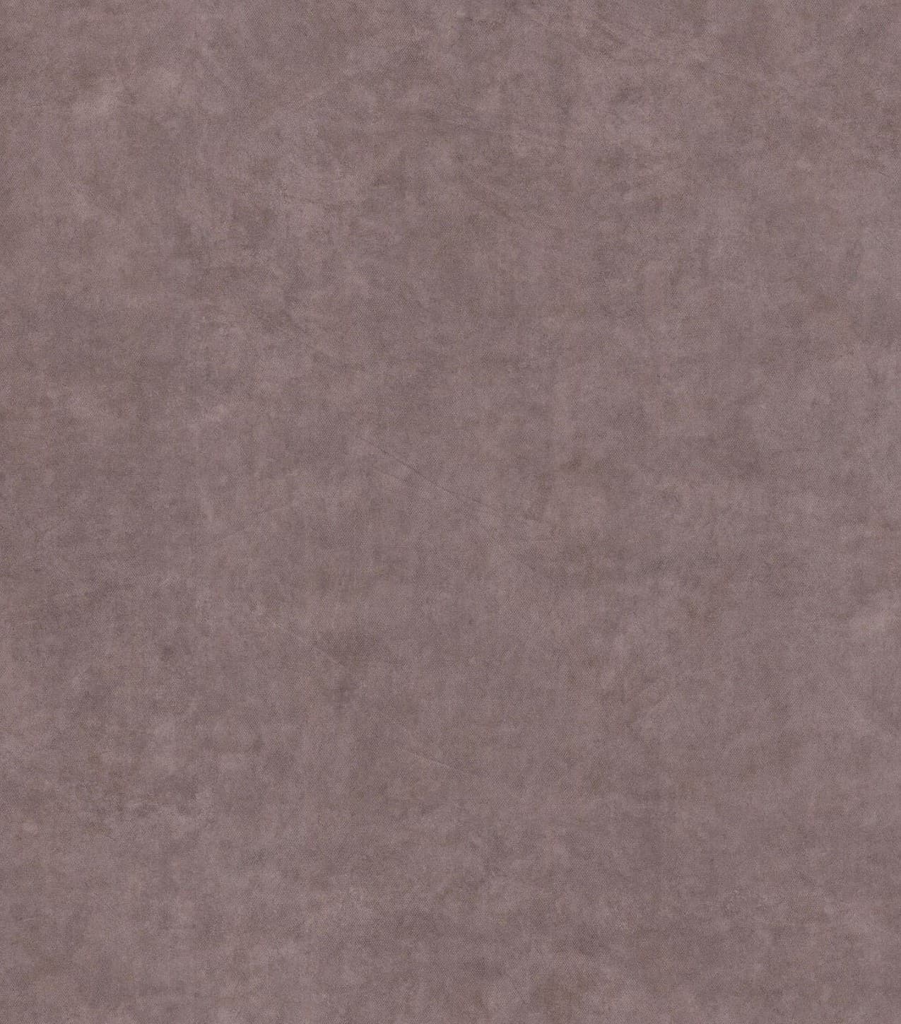 ST2048 Mauve Grey Stone 8 ft x 4 ft Texture Finish Marble & Stone 1 mm Laminate