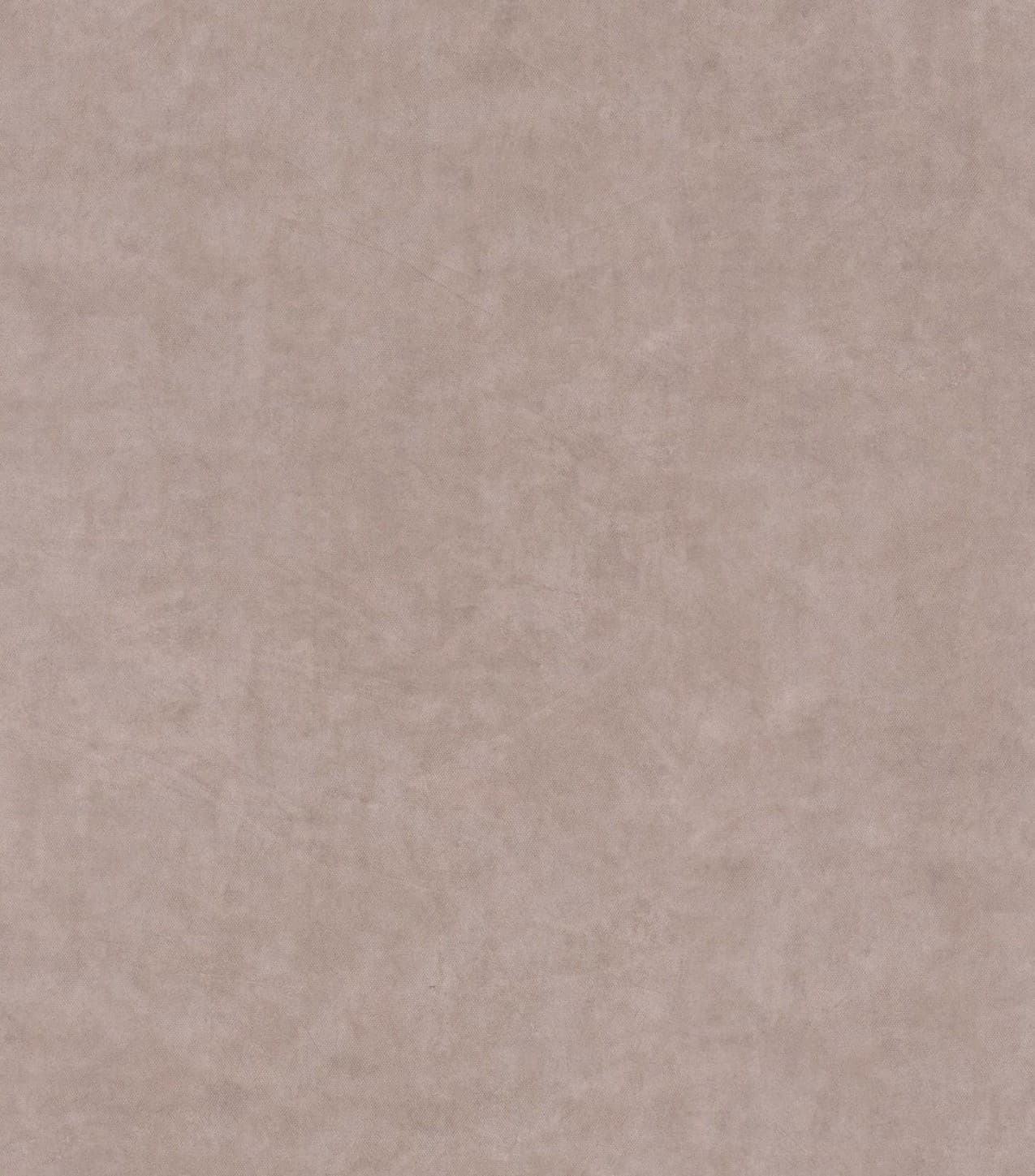 ST2049 Warm Taupe Stone 8 ft x 4 ft Texture Finish Marble & Stone 1 mm Laminate