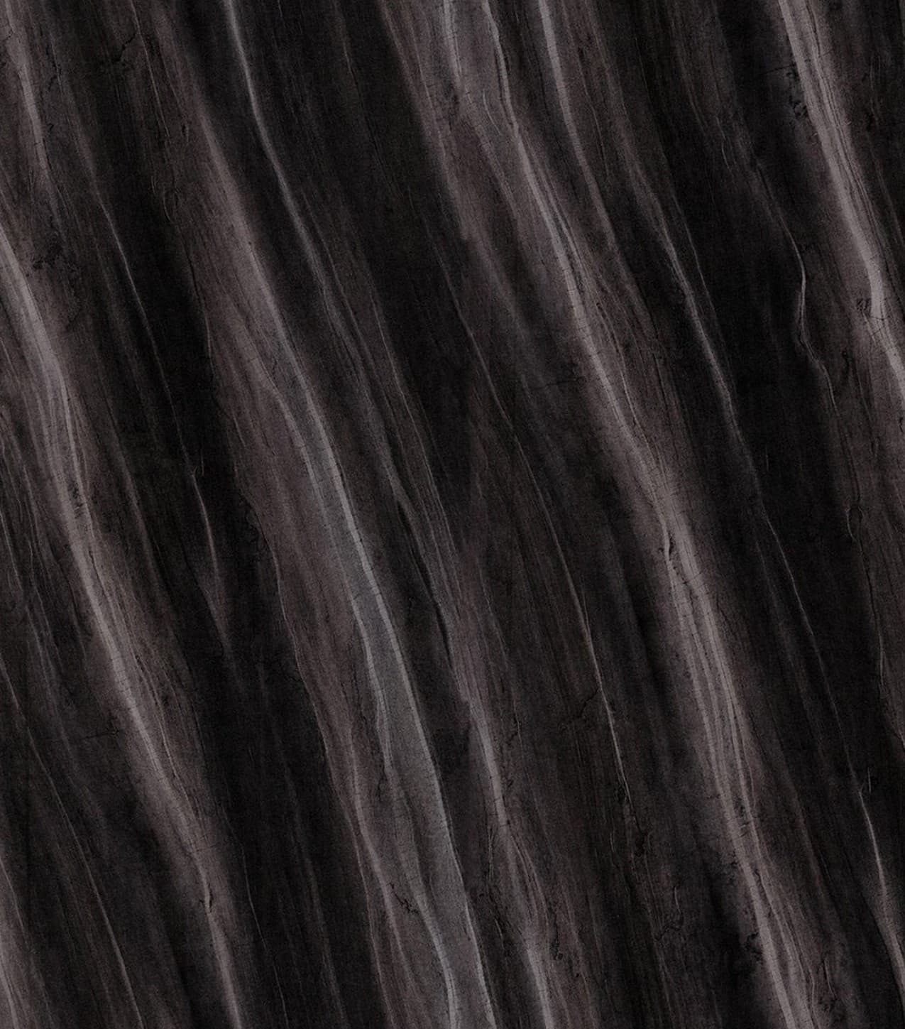 ST2050 Espresso Wood Marble 8 ft x 4 ft Texture Finish Marble & Stone 1 mm Laminate