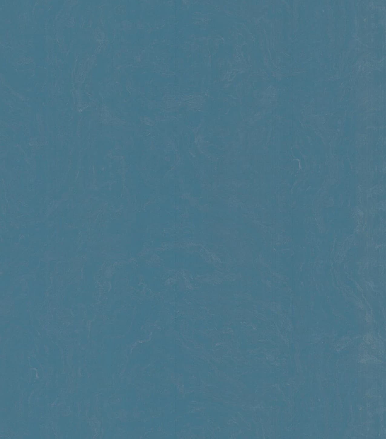 ST2053 Denim Blue Stone 8 ft x 4 ft Texture Finish Marble & Stone 1 mm Laminate
