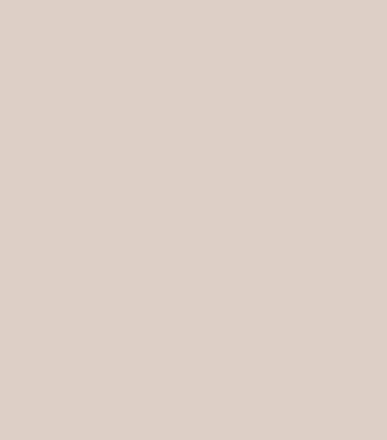 ST2066 Warm Sand Solid 8 ft x 4 ft Texture Finish Marble & Stone 1 mm Laminate