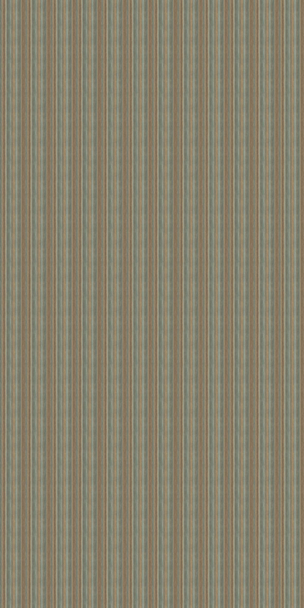 TND-101 Tropical Paradise Texture Finish 8x4 ft 1mm Decorative Laminate