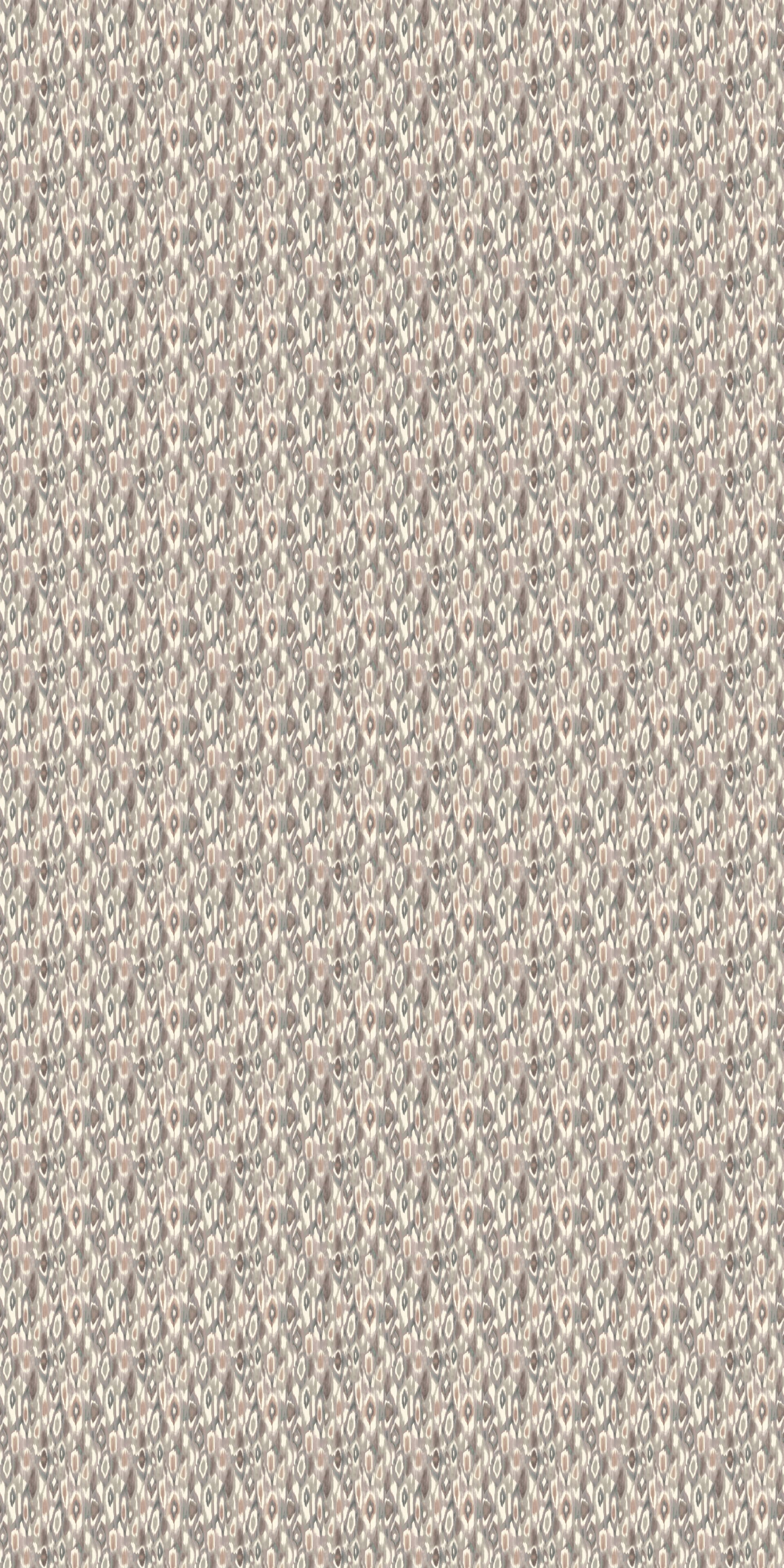 TND-102 Monstera Leaf Texture Finish 8x4 ft 1mm Decorative Laminate