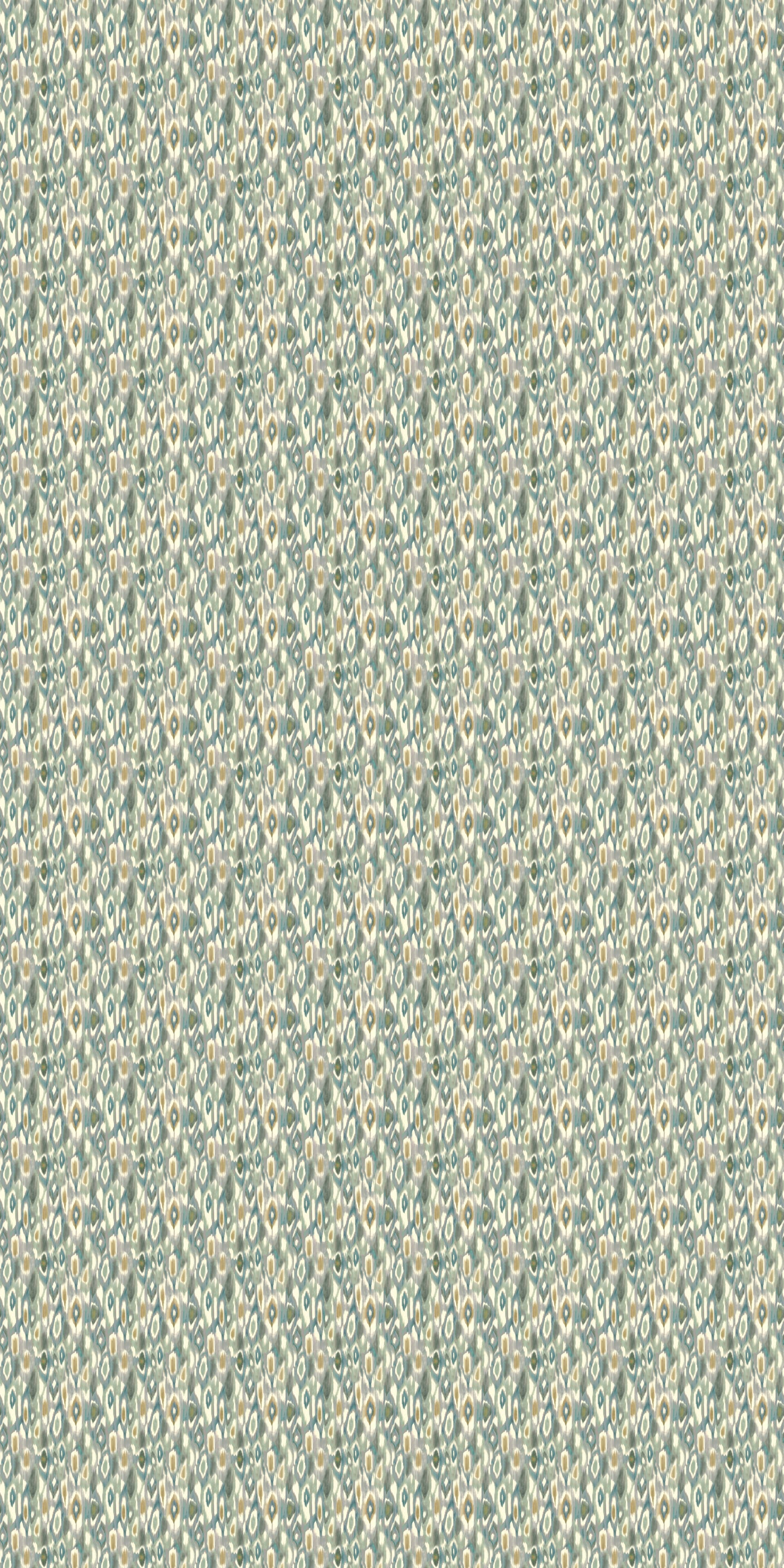TND-103 Orchid Bloom Texture Finish 8x4 ft 1mm Decorative Laminate