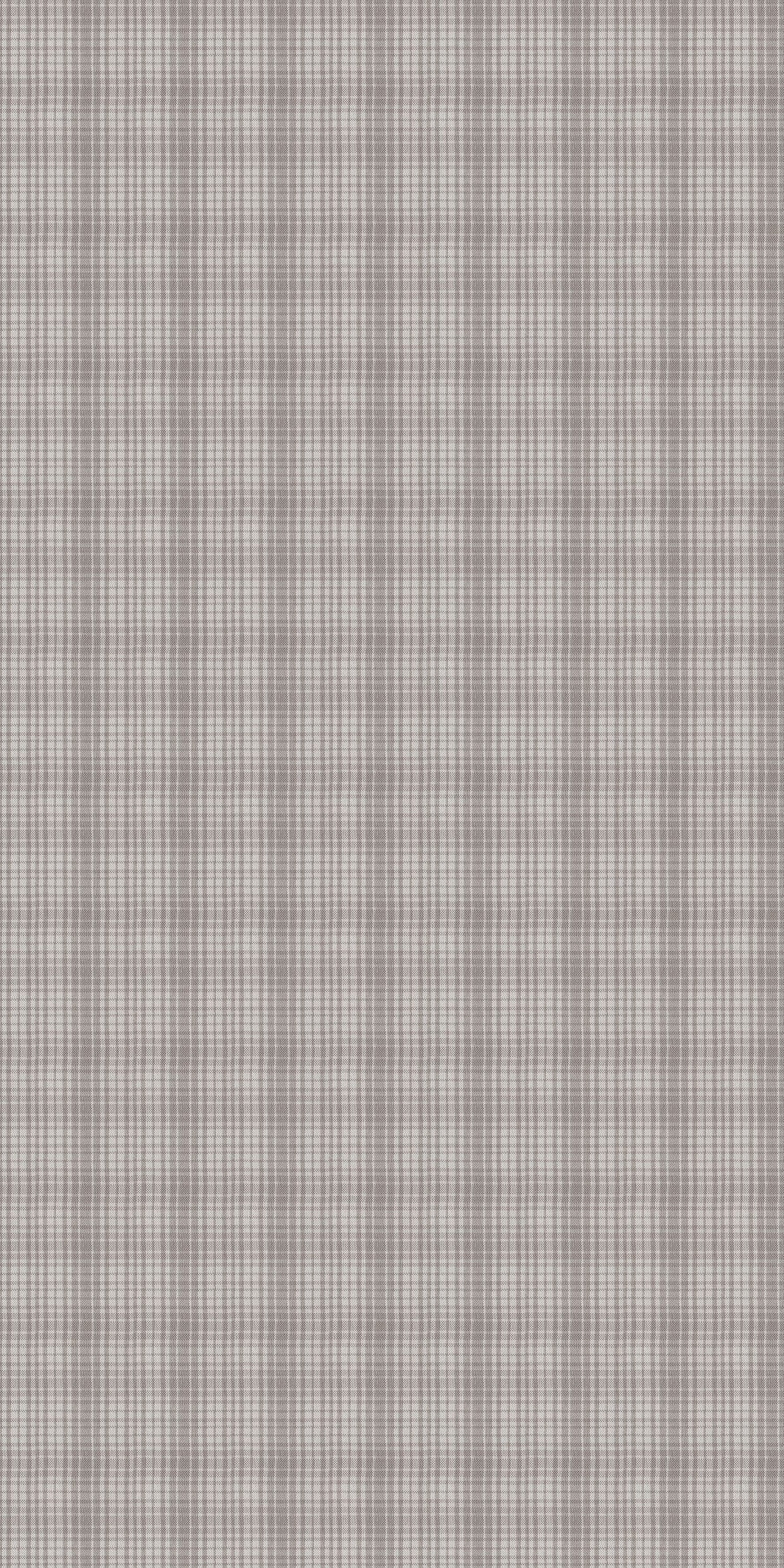 TND-104 Abstract Waves Texture Finish 8x4 ft 1mm Decorative Laminate