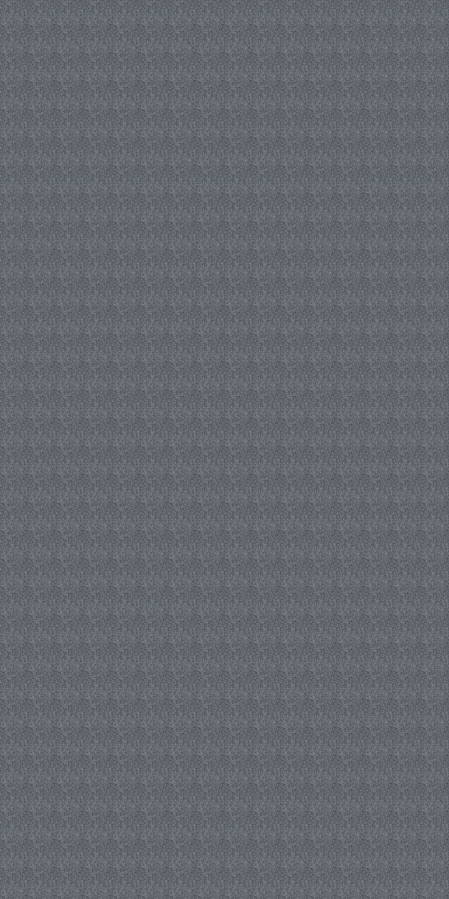 TND-105 Palm Grove Texture Finish 8x4 ft 1mm Decorative Laminate