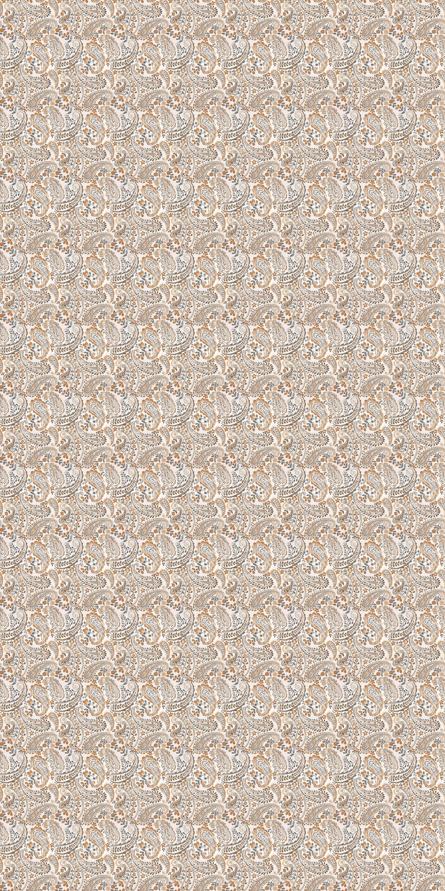 TND-106 Floral Symphony Texture Finish 8x4 ft 1mm Decorative Laminate