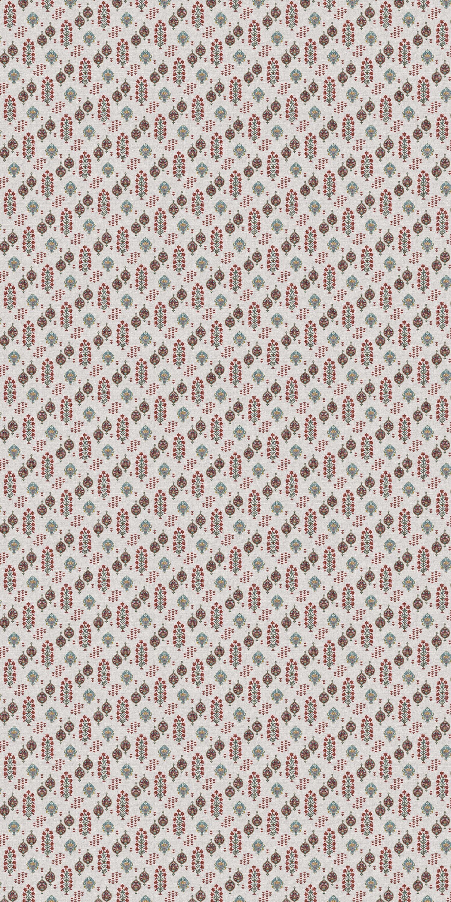TND-107 Geometric Flow Texture Finish 8x4 ft 1mm Decorative Laminate