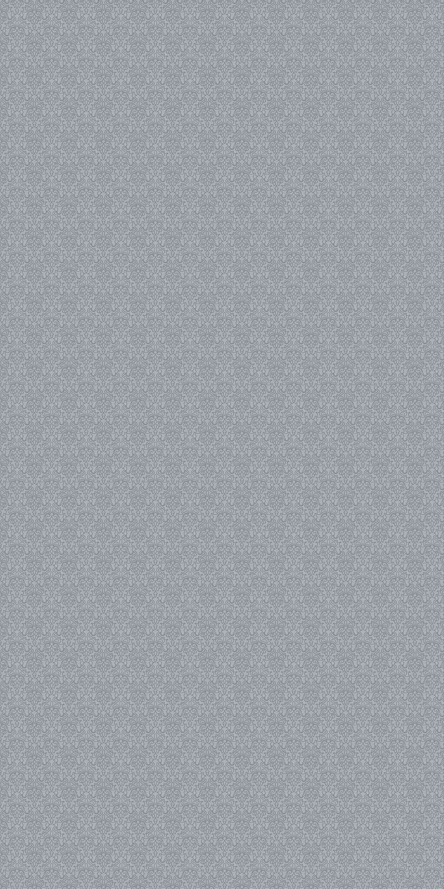 TND-108 Tropical Breeze Texture Finish 8x4 ft 1mm Decorative Laminate