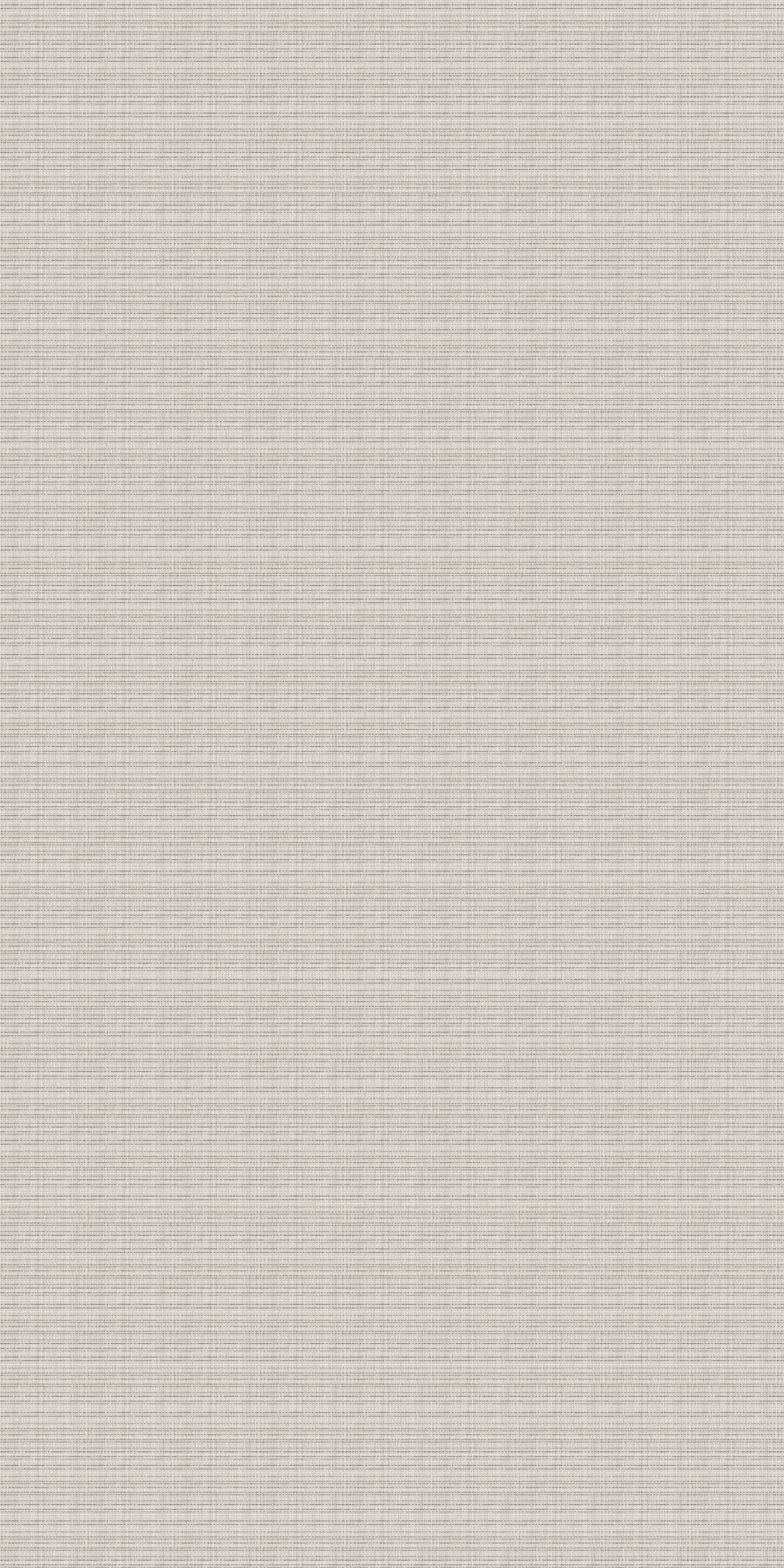 TND-110 Abstract Horizon Texture Finish 8x4 ft 1mm Decorative Laminate