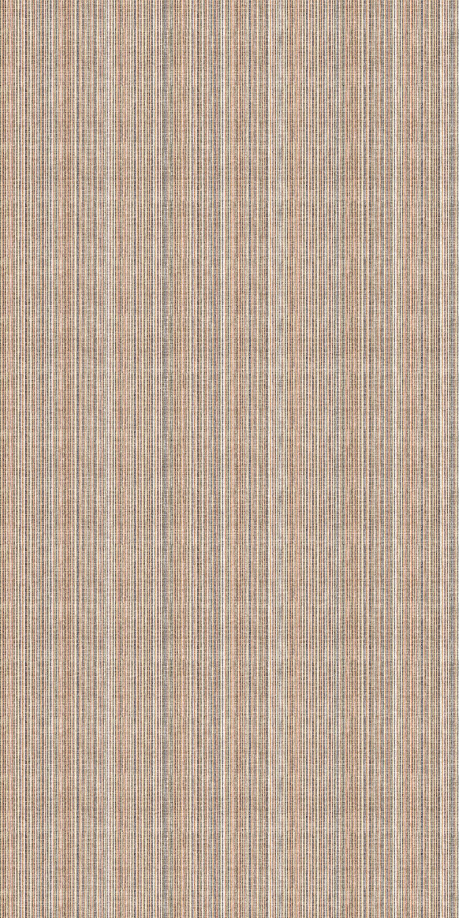 TND-111 Exotic Petals Texture Finish 8x4 ft 1mm Decorative Laminate