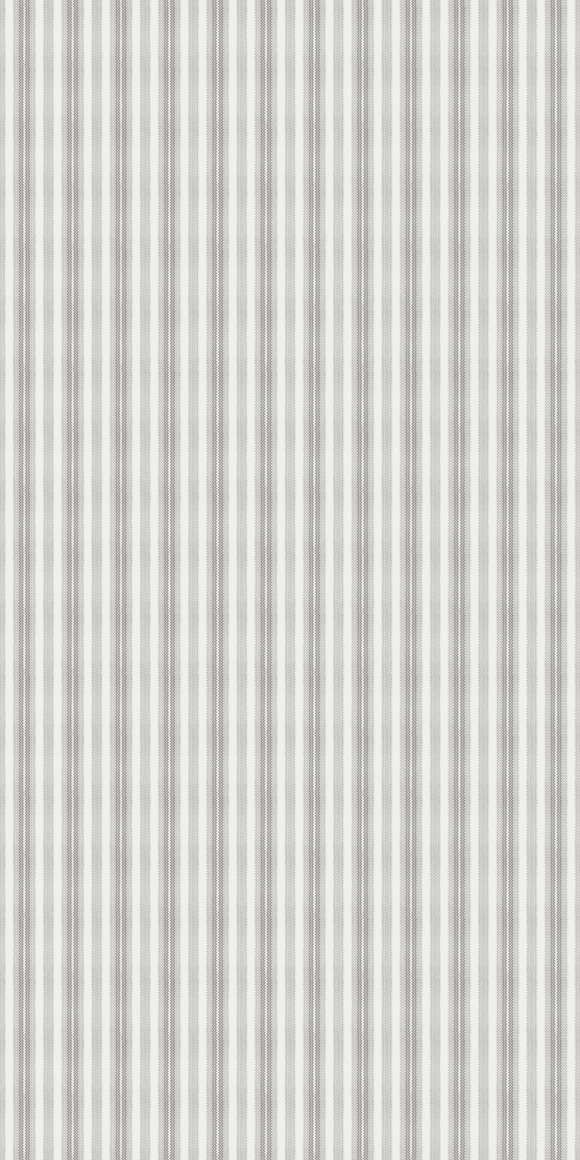 TND-112 Self Pattern Elegance Texture Finish 8x4 ft 1mm Decorative Laminate