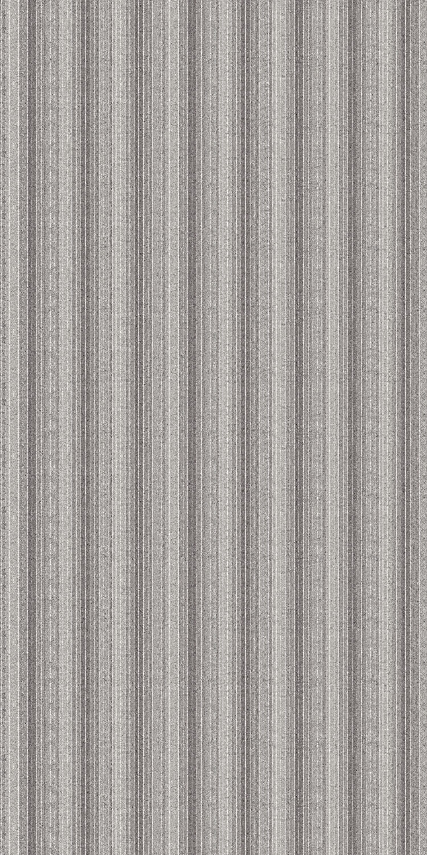 TND-113 Rainforest Canopy Texture Finish 8x4 ft 1mm Decorative Laminate