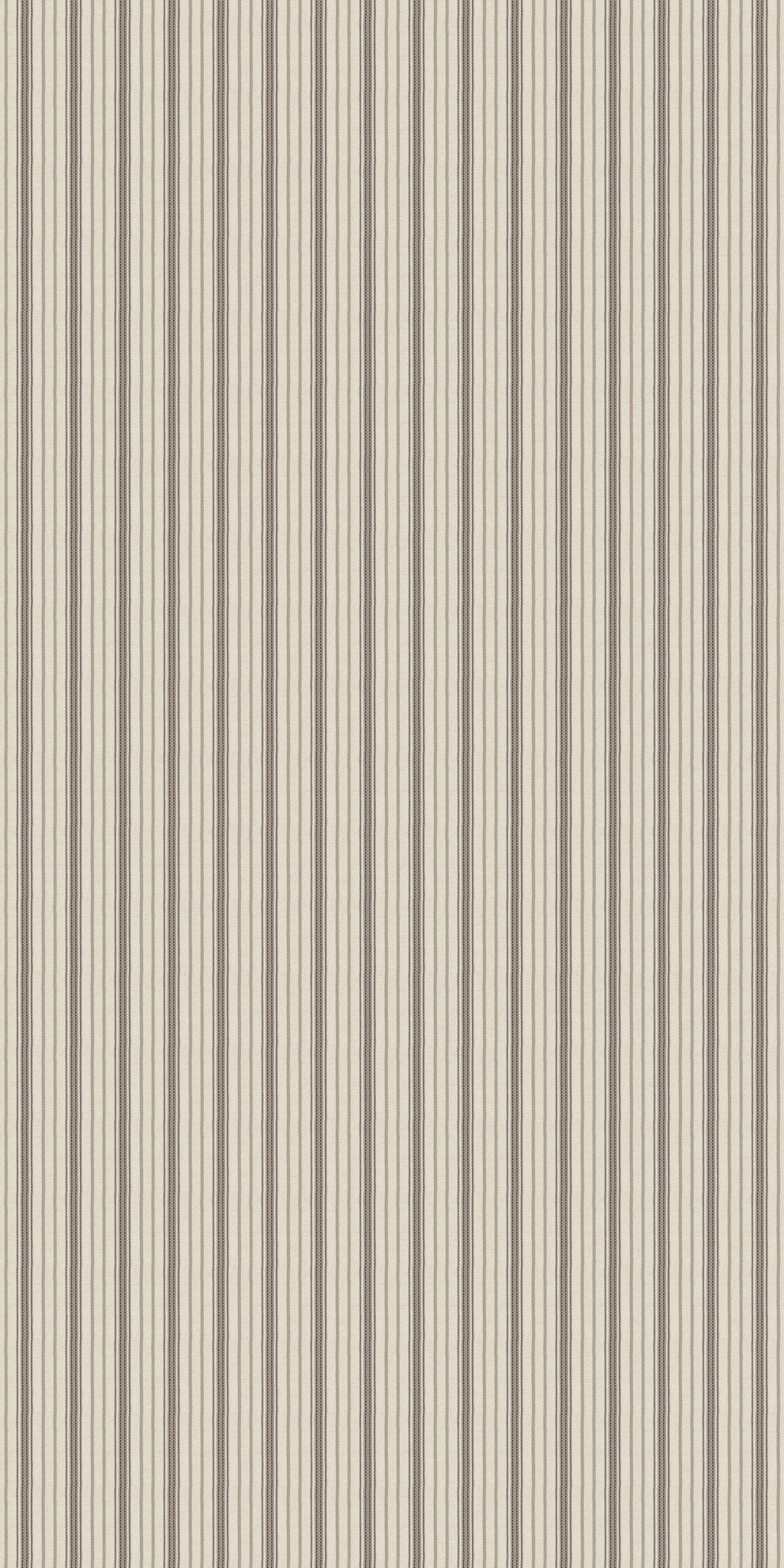 TND-114 Floral Cascade Texture Finish 8x4 ft 1mm Decorative Laminate