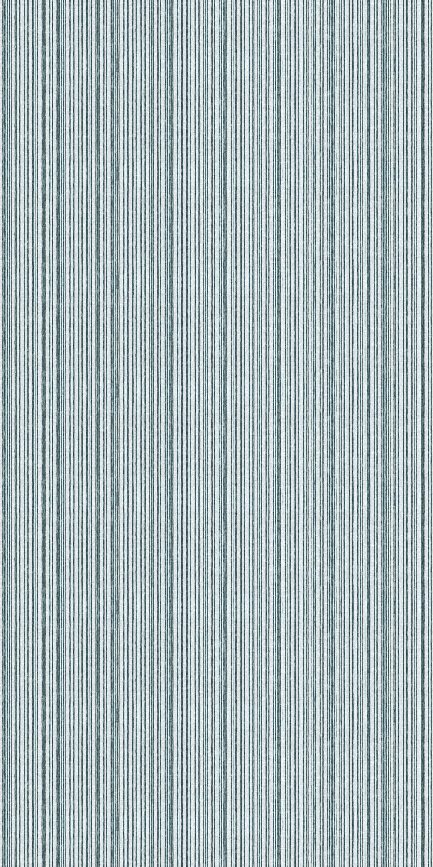 TND-115 Abstract Fusion Texture Finish 8x4 ft 1mm Decorative Laminate
