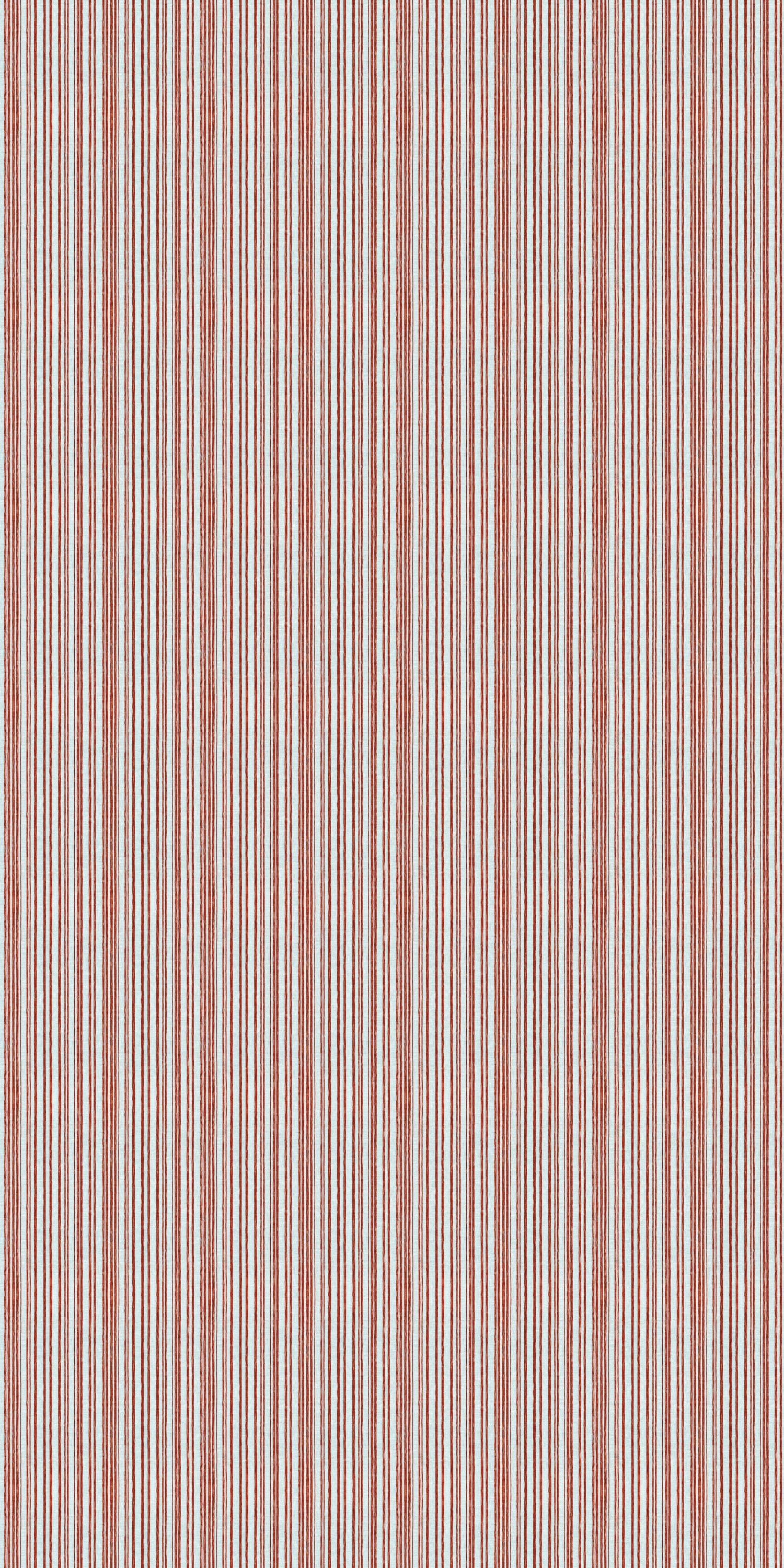 TND-116 Botanical Dreams Texture Finish 8x4 ft 1mm Decorative Laminate