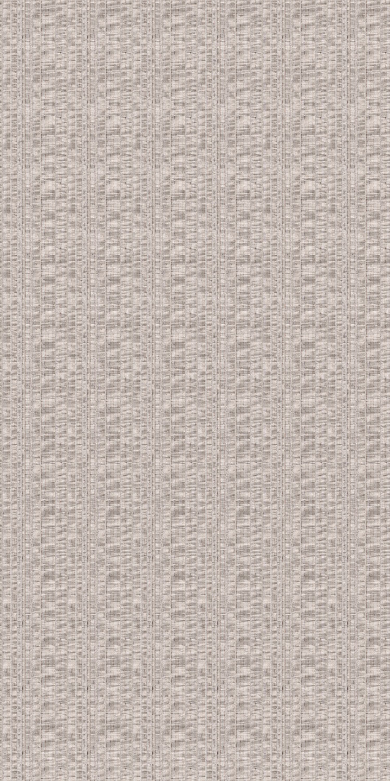 TND-117 Self Design Classic Texture Finish 8x4 ft 1mm Decorative Laminate