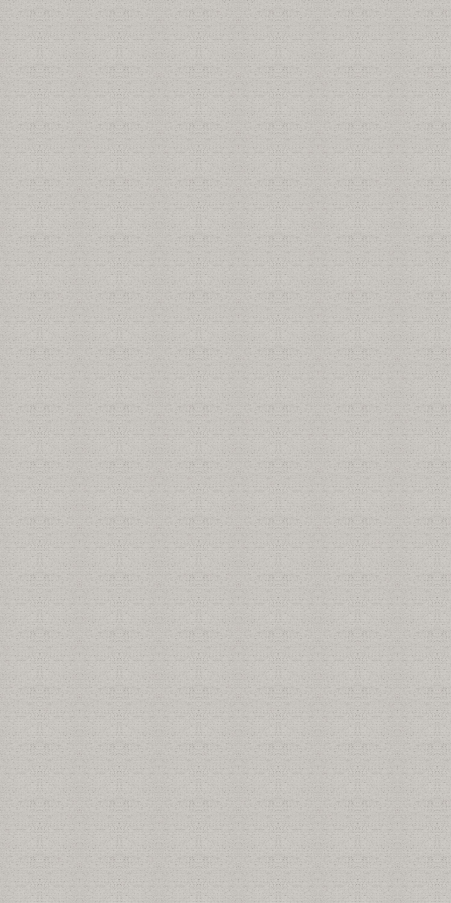 TND-118 Hibiscus Haven Texture Finish 8x4 ft 1mm Decorative Laminate
