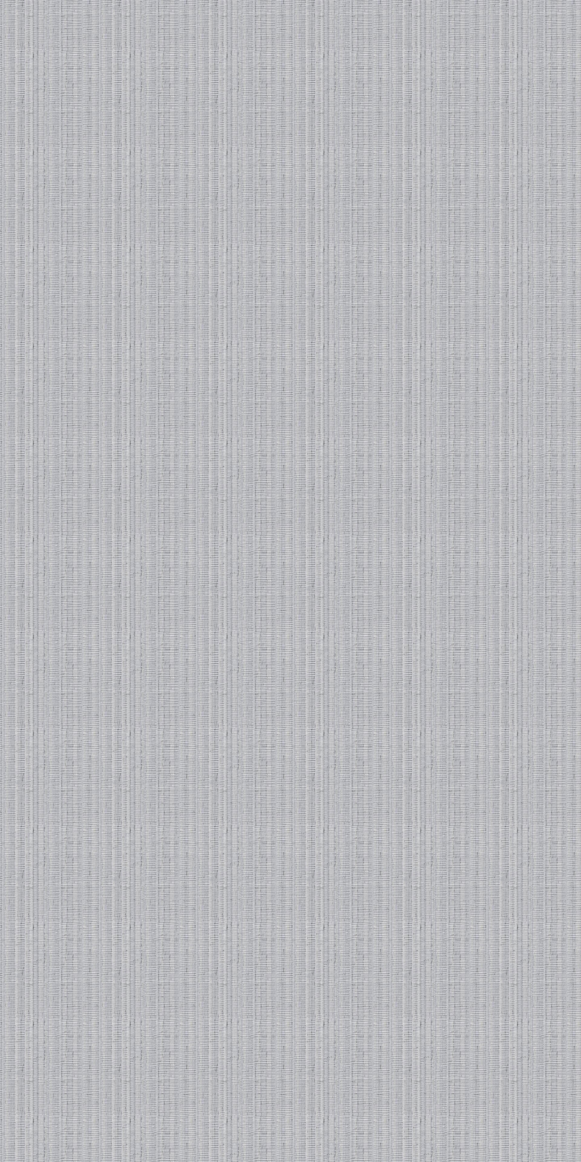 TND-119 Abstract Motion Texture Finish 8x4 ft 1mm Decorative Laminate