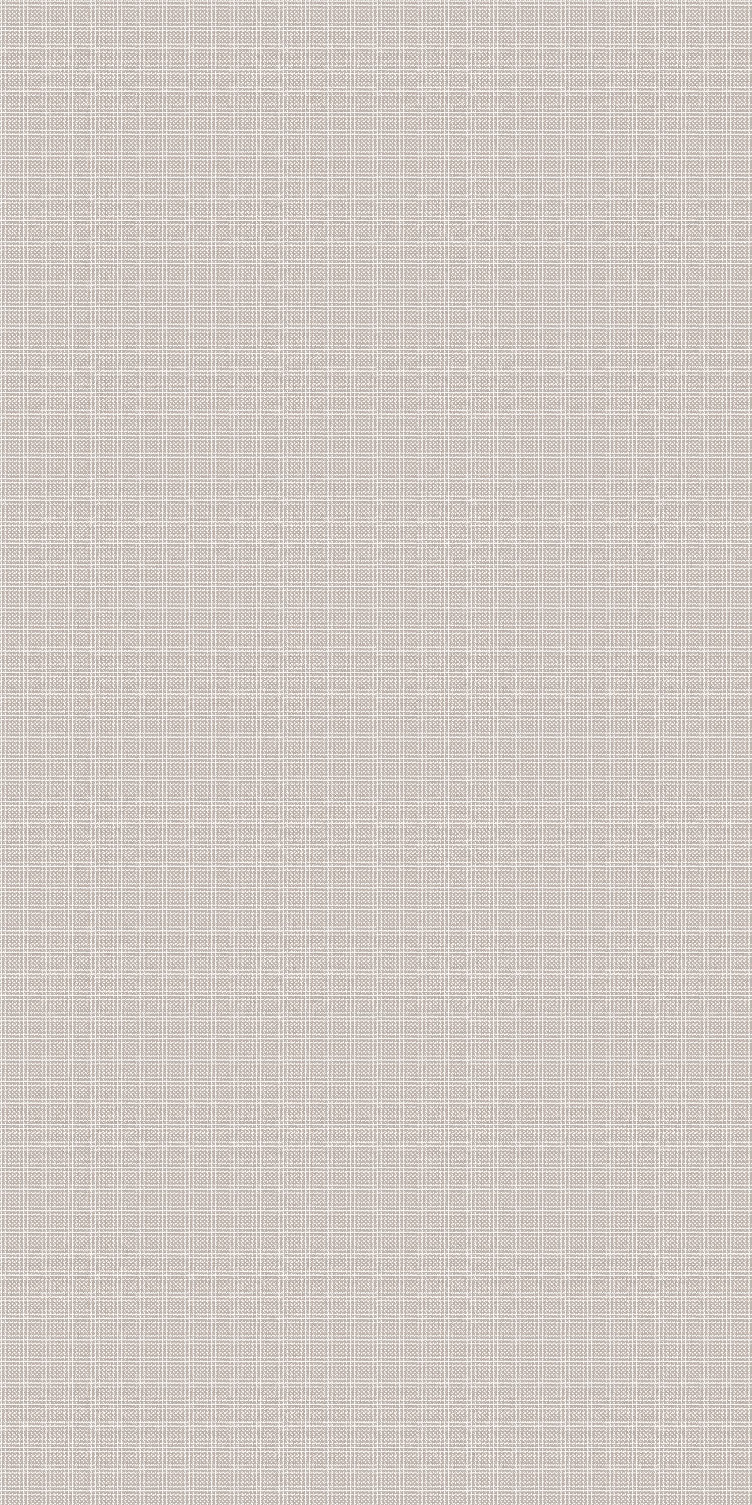 TND-121 Floral Tapestry Texture Finish 8x4 ft 1mm Decorative Laminate