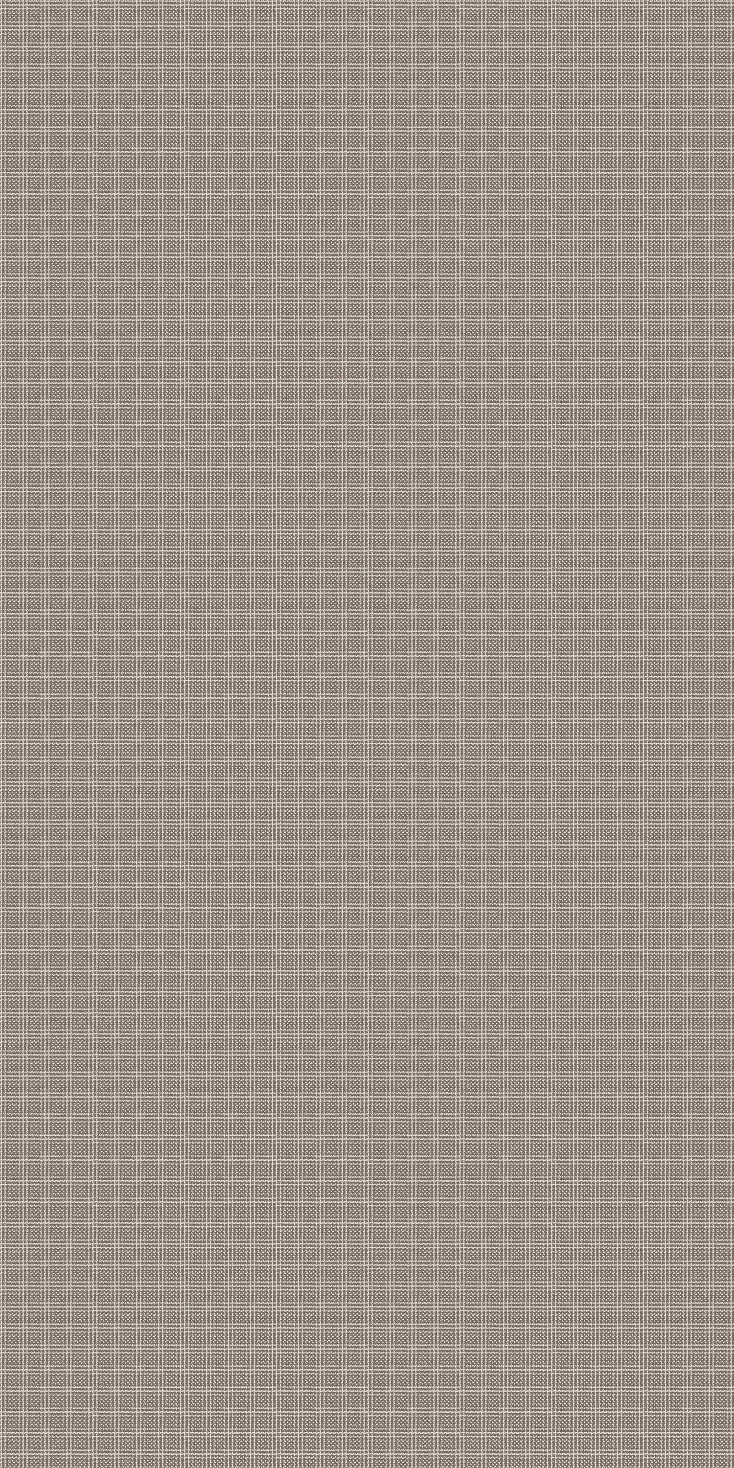 TND-122 Self Pattern Luxe Texture Finish 8x4 ft 1mm Decorative Laminate