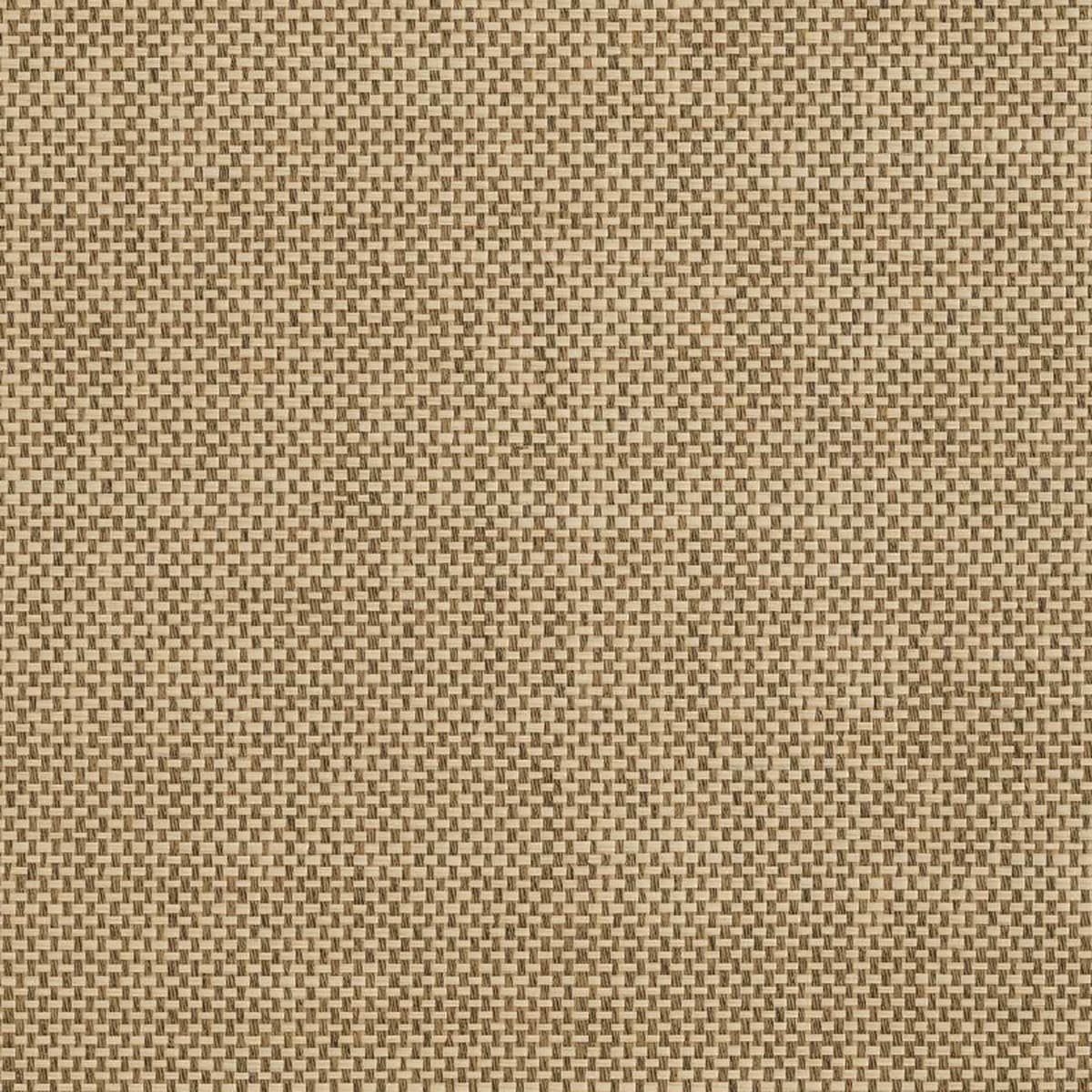 WV-21004 Weavers Taupe Fine Weave 11.5 ft x 3 ft Cane Roll Texture Finish 0.35 mm