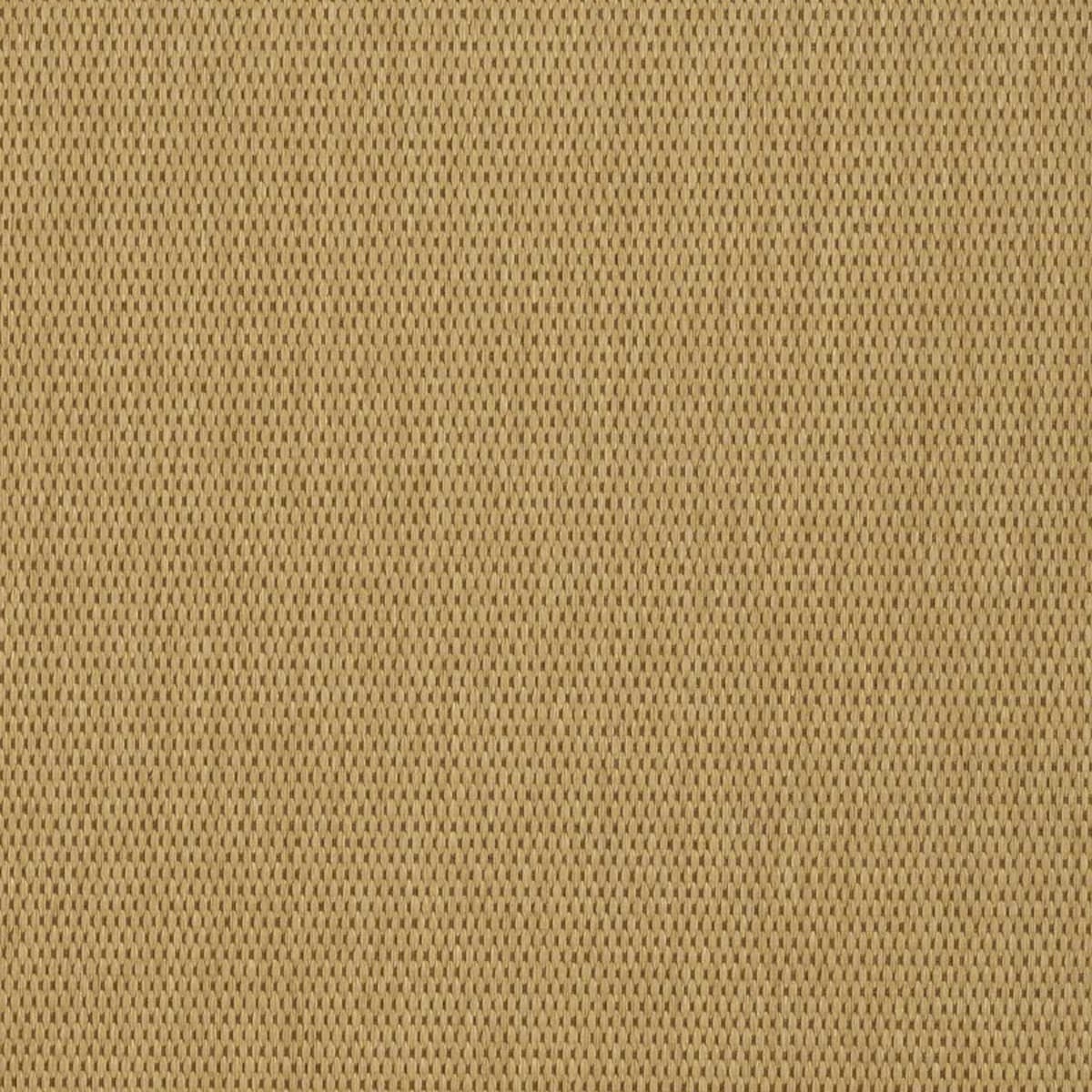 WV-21006 Weavers Amber Plain Weave 11.5 ft x 3 ft Cane Roll Texture Finish 0.35 mm