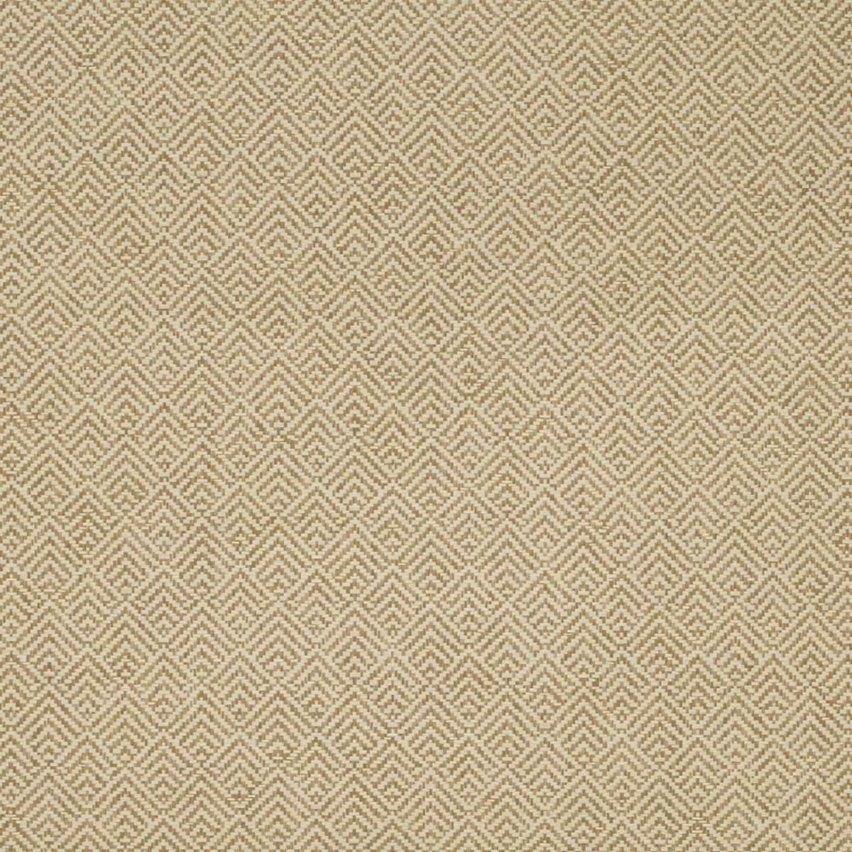 WV-21009 Weavers Sand Plain Weave 11.5 ft x 3 ft Cane Roll Texture Finish 0.35 mm
