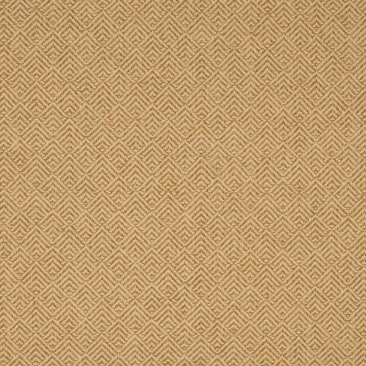 WV-21010 Weavers Saffron Plain Weave 11.5 ft x 3 ft Cane Roll Texture Finish 0.35 mm