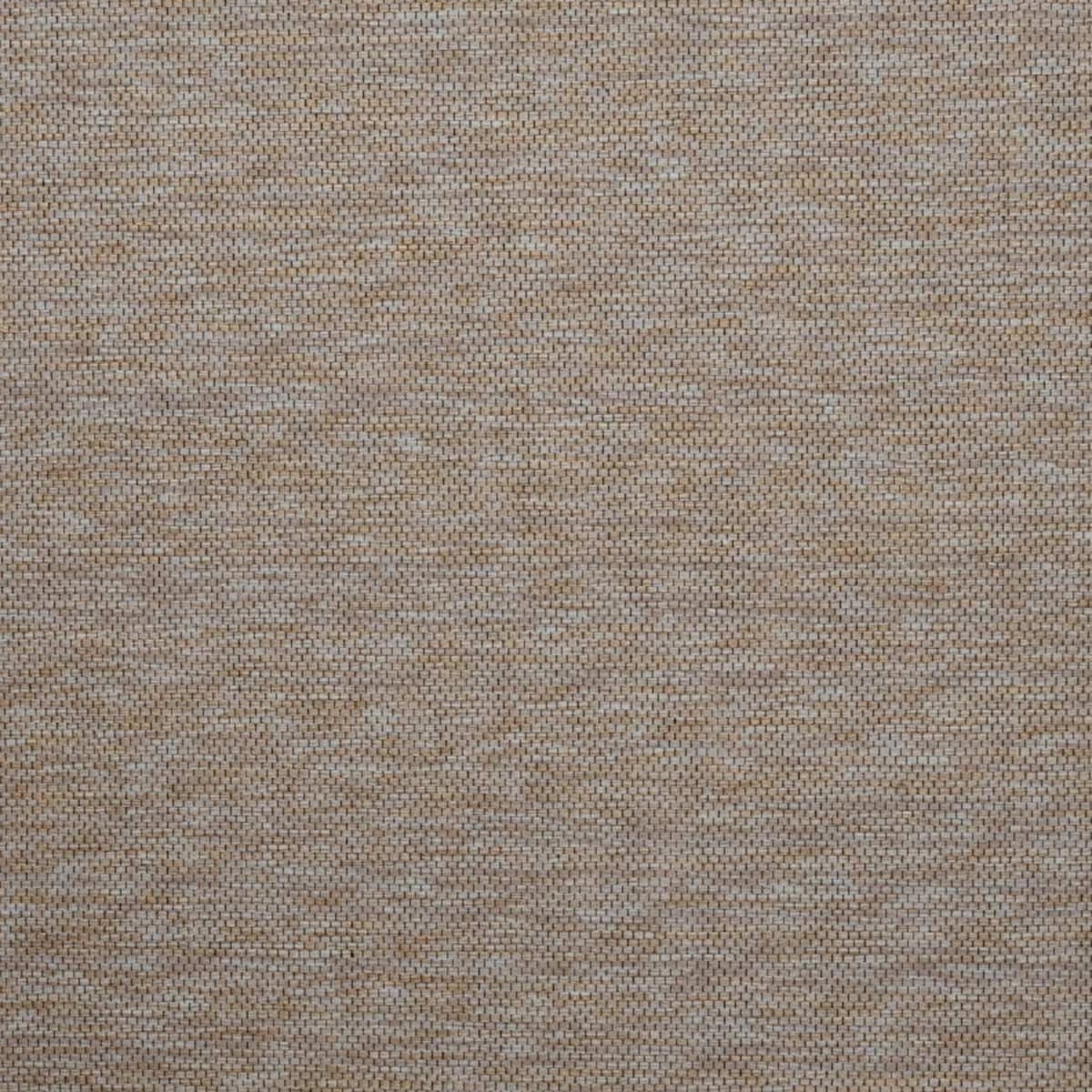 WV-21013 Weavers Mist Melange Weave 11.5 ft x 3 ft Cane Roll Texture Finish 0.35 mm