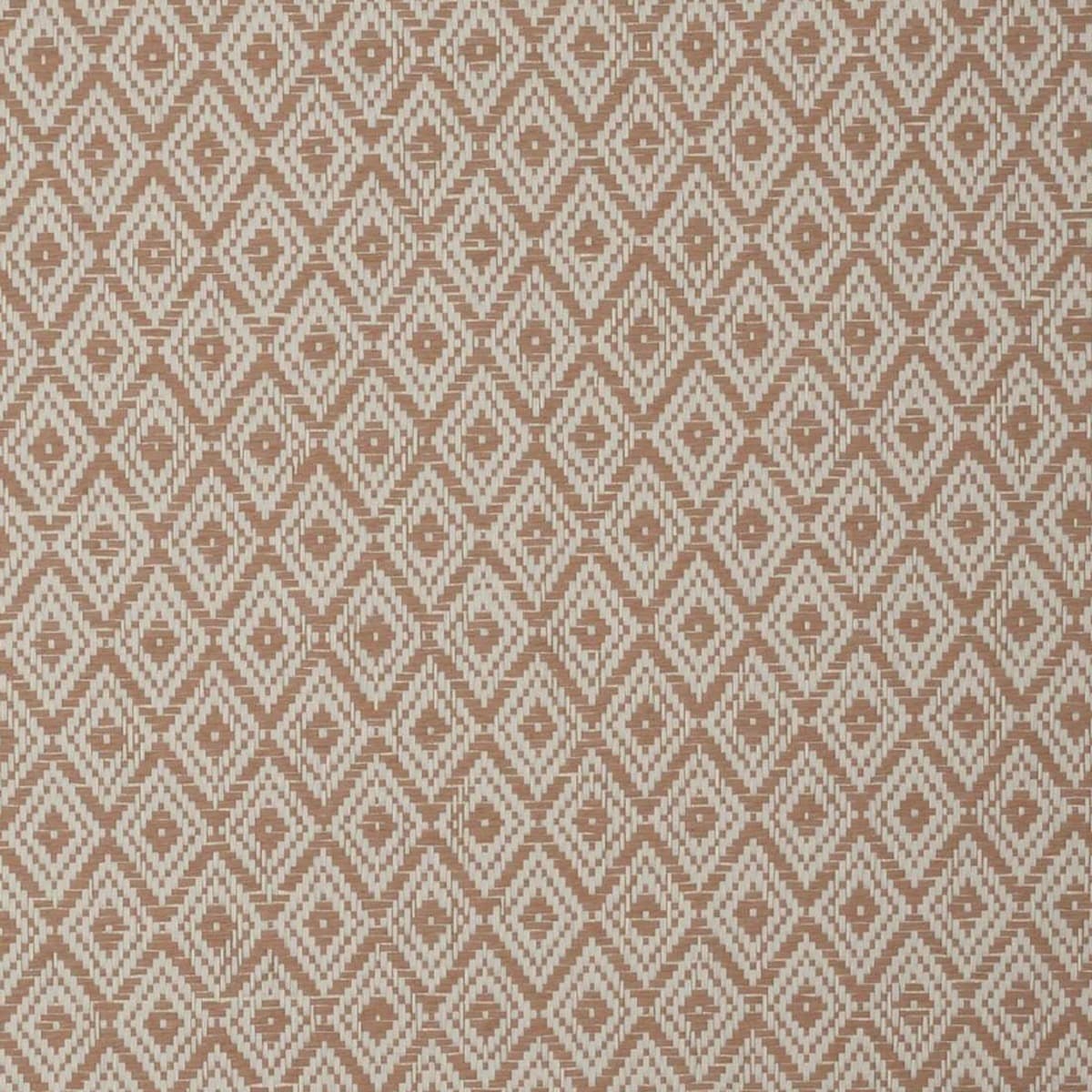 WV-21018 Weavers Rose Diamond Weave 11.5 ft x 3 ft Cane Roll Texture Finish 0.35 mm