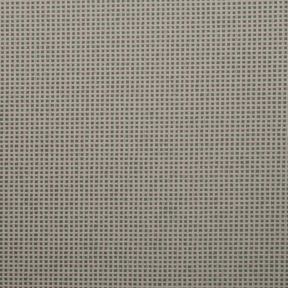 WV-21021 Weavers Pebble Dot Weave 11.5 ft x 3 ft Cane Roll Texture Finish 0.35 mm