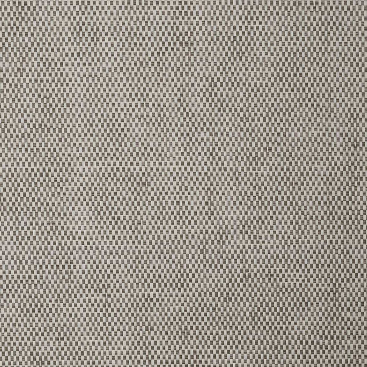 WV-21027 Weavers Pearl Linen Weave 11.5 ft x 3 ft Cane Roll Texture Finish 0.35 mm