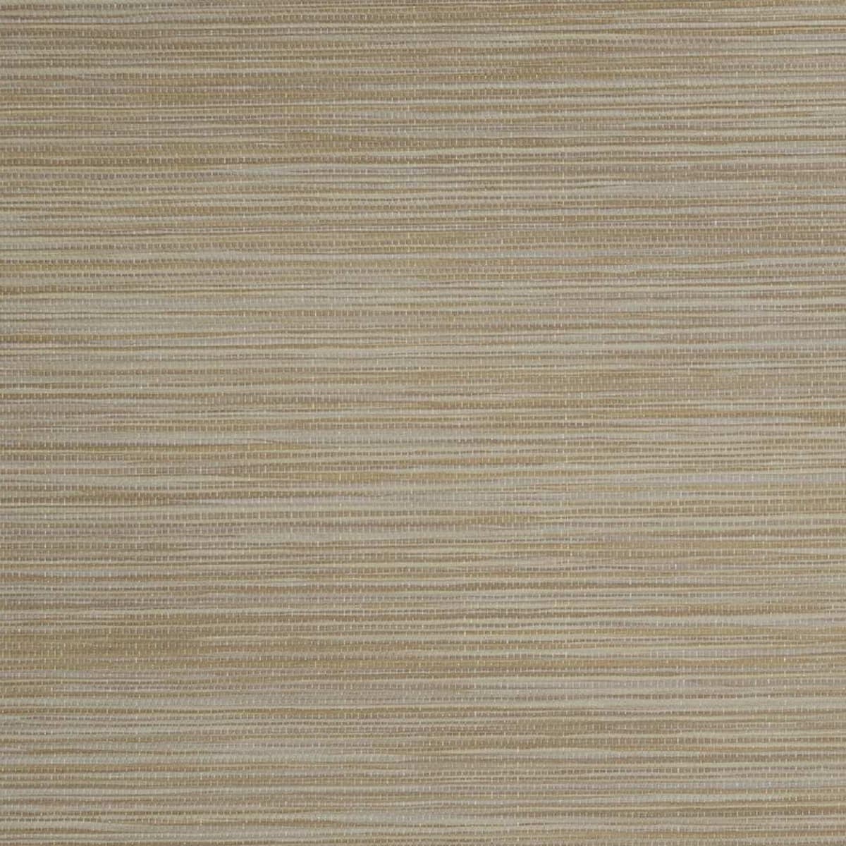 WV-21213 Weavers Dune Streak Weave 11.5 ft x 3 ft Cane Roll Texture Finish 0.35 mm
