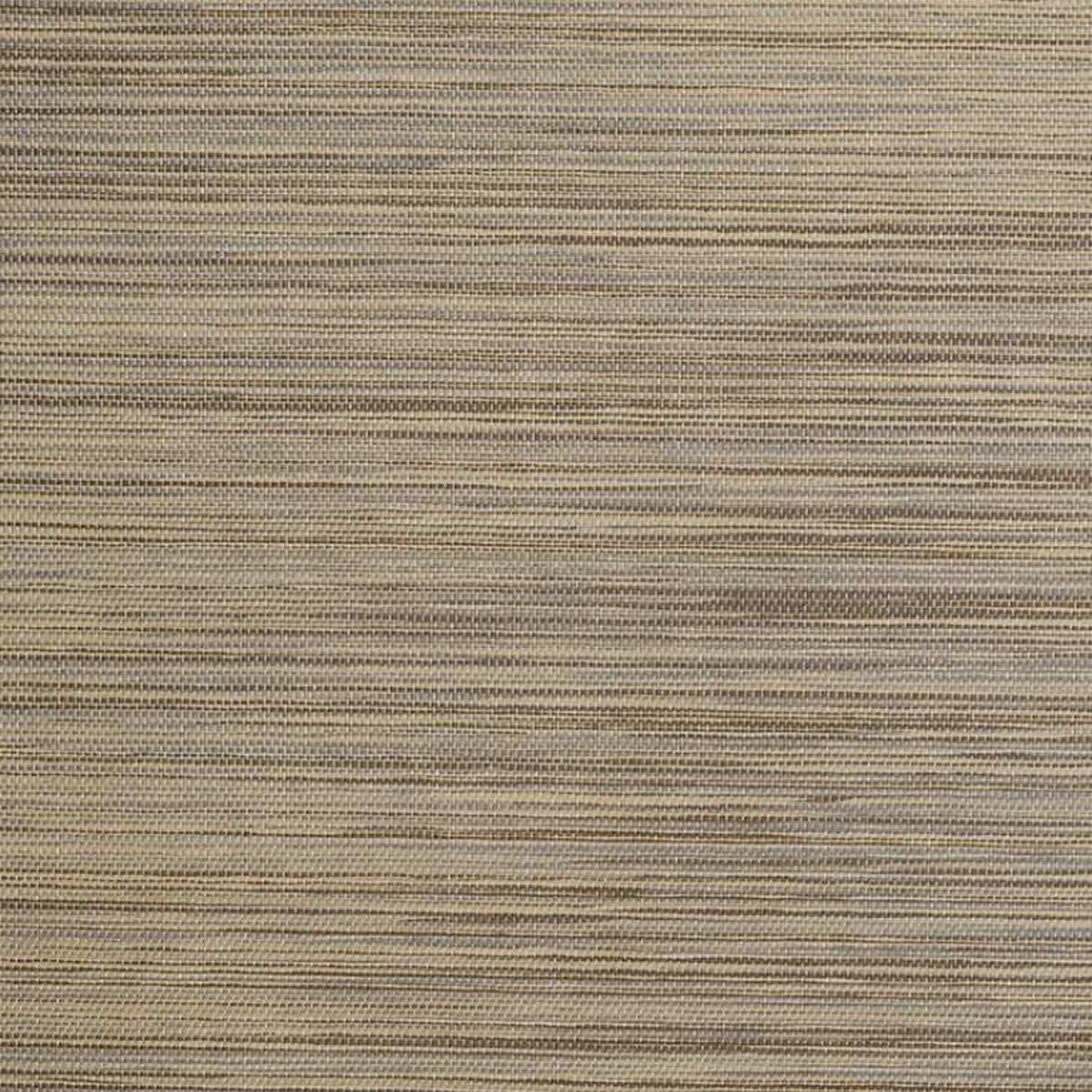 WV-21214 Weavers Walnut Streak Weave 11.5 ft x 3 ft Cane Roll Texture Finish 0.35 mm