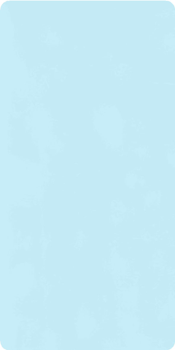 VA-2212 Acrypedia - VA-2212 Blue Color 8x4 ft High Gloss Acrylic Laminates - 2 mm