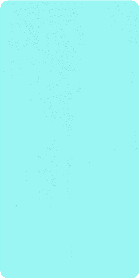 VA-2213 Acrypedia - VA-2213 Blue Color 8x4 ft High Gloss Acrylic Laminates - 2 mm