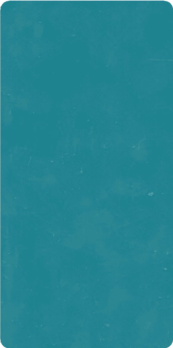 VA-2214 Acrypedia - VA-2214 Blue Color 8x4 ft High Gloss Acrylic Laminates - 2 mm