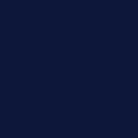 VA-7059 Acrypedia - VA-7059 Blue Color 8x4 ft High Gloss Acrylic Laminates - 1.5 mm