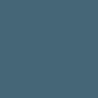 VA-7061 Acrypedia - VA-7061 Blue Color 8x4 ft High Gloss Acrylic Laminates - 1.5 mm