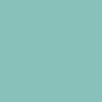 VA-7065 Acrypedia - VA-7065 Blue Color 8x4 ft High Gloss Acrylic Laminates - 1.5 mm