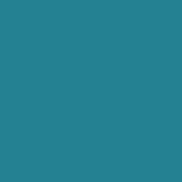 VA-7067 Acrypedia - VA-7067 Blue Color 8x4 ft High Gloss Acrylic Laminates - 1.5 mm