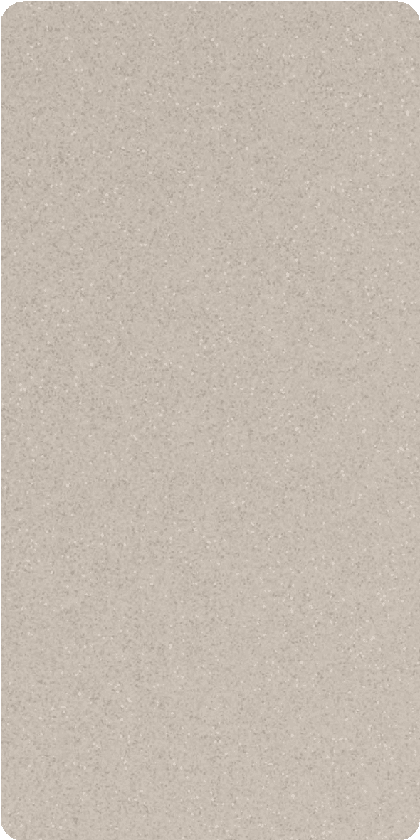 VA-8003 Acrypedia - VA-8003 Beige Color 8x4 ft High Gloss Acrylic Laminates - 1.5 mm