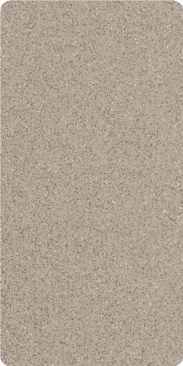 VA-8004 Acrypedia - VA-8004 Beige Color 8x4 ft High Gloss Acrylic Laminates - 1.5 mm