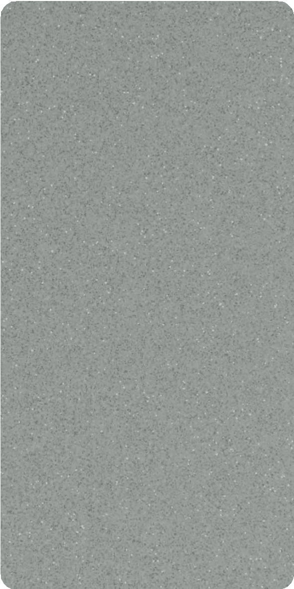 VA-8010 Acrypedia - VA-8010 Blue Color 8x4 ft High Gloss Acrylic Laminates - 1.5 mm
