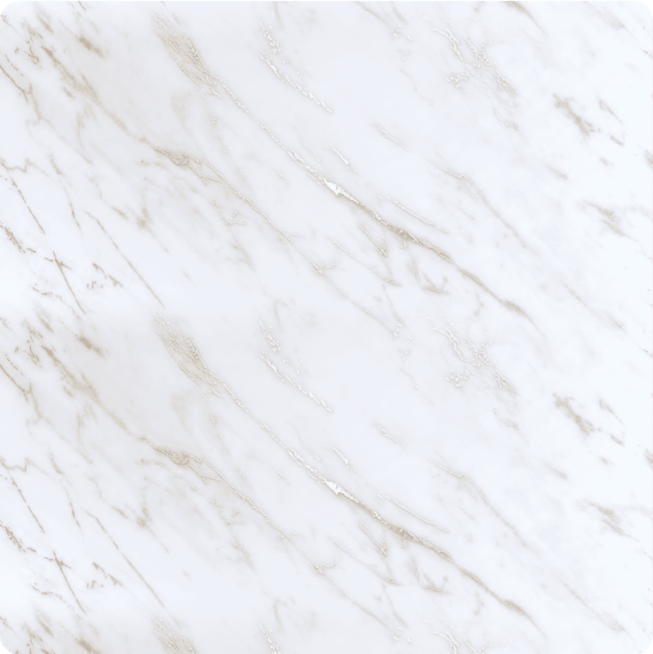 VA-9005 Acrypedia - VA-9005 White Color 8x4 ft High Gloss Acrylic Laminates - 1.5 mm