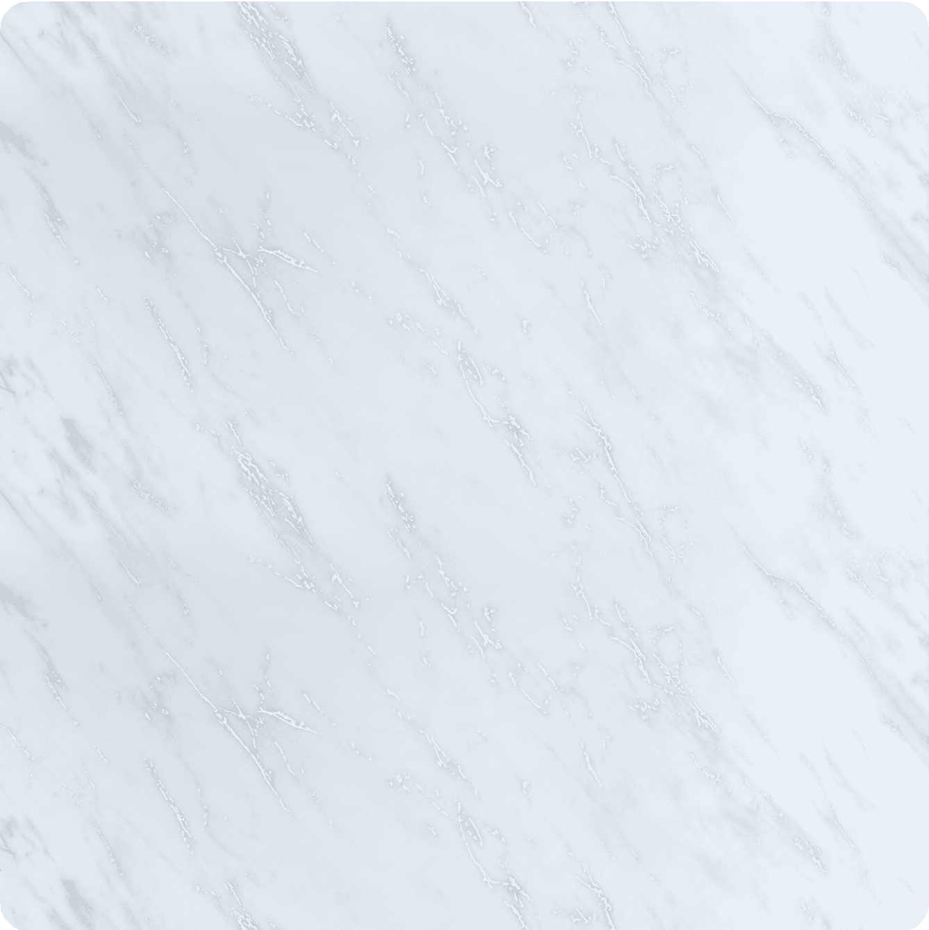 VA-9023 Acrypedia - VA-9023 Blue Color 8x4 ft High Gloss Acrylic Laminates - 1.5 mm